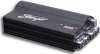 Stinger SPC5010