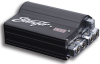 Stinger SPC505