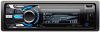 Sony DSXS210X