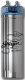 Stinger SPC122