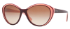 Versace 420391413A