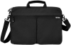 InCase CL57484