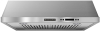 KitchenAid KXU4230YSS