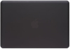 InCase CL57185M