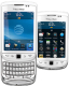AT&T Wireless 9810TORCHWH