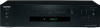 Onkyo BDSP809