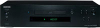 Onkyo BDSP809