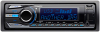 Sony CDXGT660UP