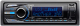 Sony Single DIN Car Stereo CD Receiver
