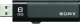 Sony 8GB Micro Vault N-Series USB Flash Drive