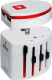 WorldConnect MPCN2