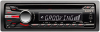 Sony CDXGT260MP