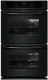 Frigidaire FFET3025BK