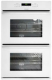 Frigidaire FFET3025WH