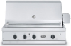 Viking Outdoor VGIQ4103RE2NSS