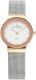 Skagen 358SRSC