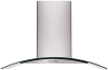 Frigidaire FHWC3060SS