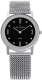 Skagen 39LSSB1