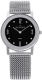 Skagen 39LSSB1