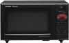 Sharp R820BK