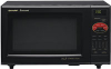 Sharp R820BK