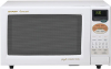 Sharp R820WH