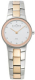 Skagen 430SSRX