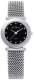 Skagen 107SSSB1