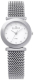 Skagen 107SSSS1