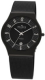 Skagen 233XLTBBC