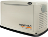 Generac 5885