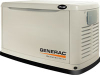 Generac 5885
