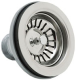 Rohl 733APC
