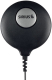 Audiovox SUVA2