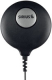 Audiovox SUVA2