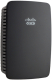 Linksys RE1000