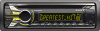 Sony CDXGT565UP