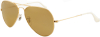 Ray Ban RB30250013K