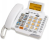 ClearSounds CSC1000
