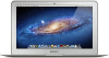 Apple Z0MG0001H