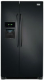 Frigidaire FGHC2335PBK