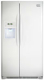 Frigidaire FGHC2335PWH