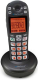 ClearSounds A1600E