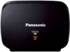 Panasonic KXTGA405B
