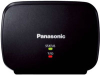 Panasonic KXTGA405B