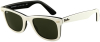 Ray Ban RB214095650