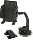 Bracketron PHW203BL