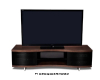 BDI OLA8137CWL