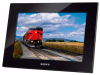 Sony DPFHD700