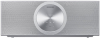 Samsung MMD470D
